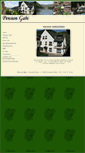 Mobile Screenshot of pension-gabi.de